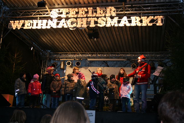 gal/2008/2008 Saitentwist Steeler Weihnachtsmarkt 03.12/2008 Saitentwist Steeler Weihnachtsmarkt 03.12. 036.jpg